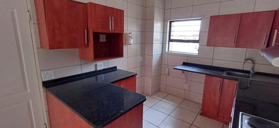 To Let 2 Bedroom Property for Rent in Panorama Free State